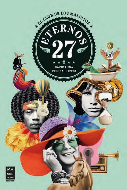 eternos 27