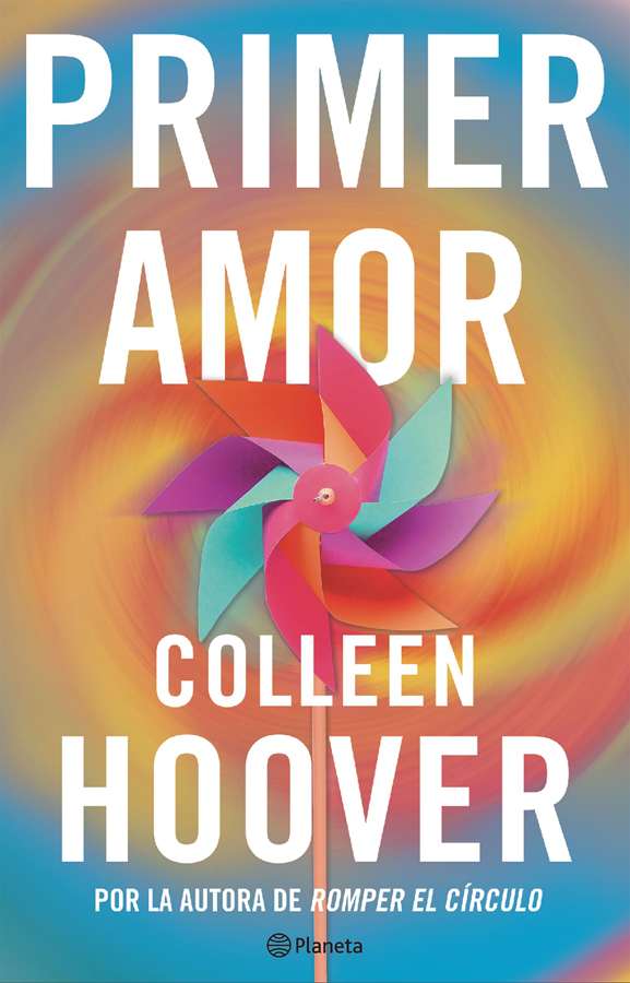 Primer amor (Heart Bones) Primer amor (Heart Bones)