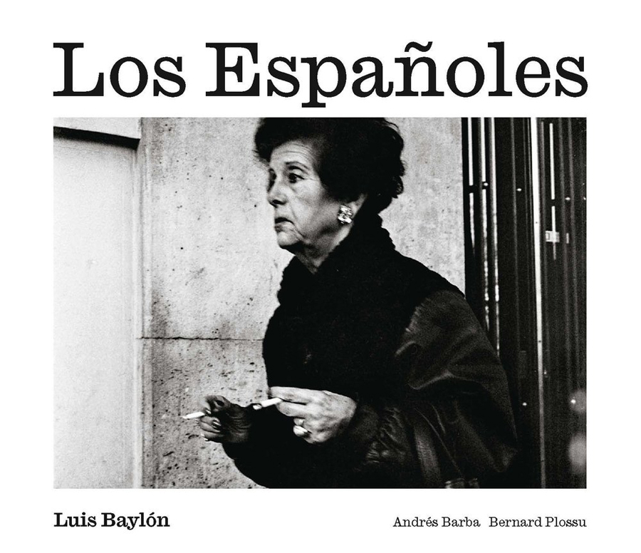 los espanoles