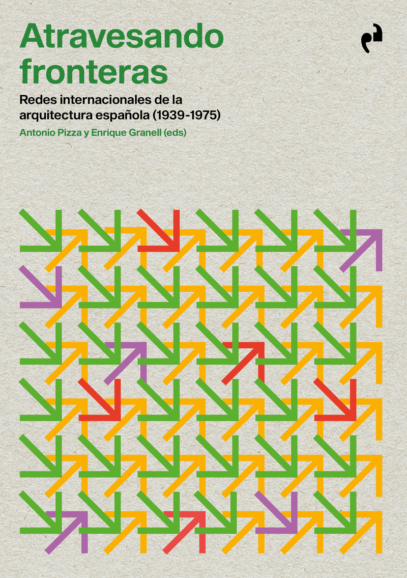 atravesando fronteras
