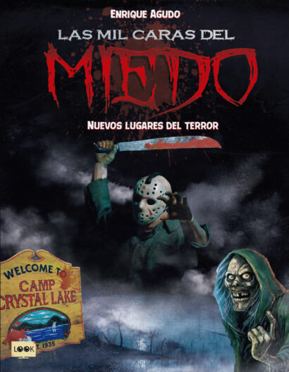 las mil caras del miedo