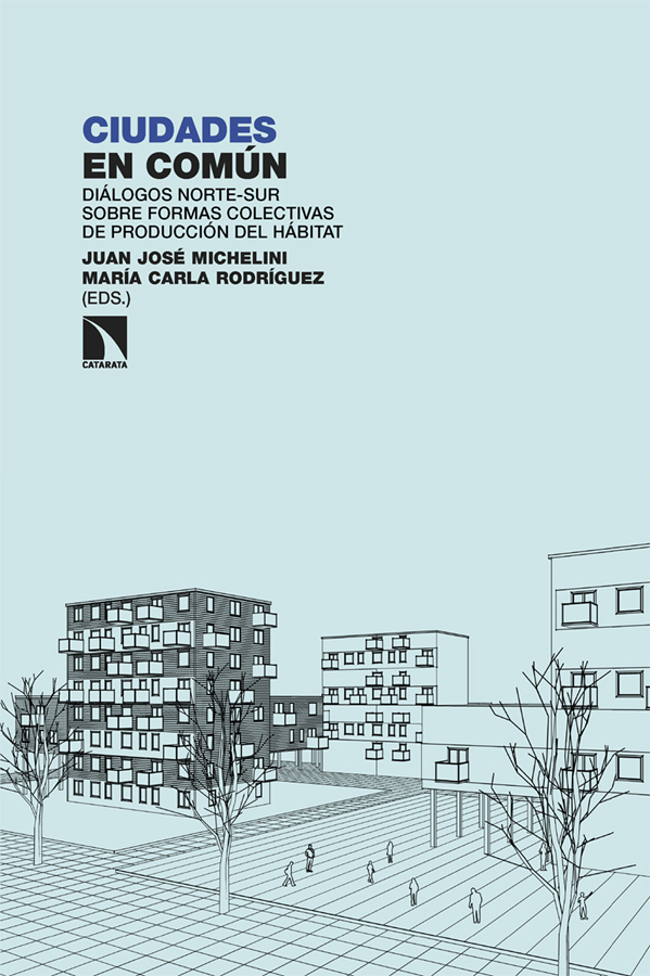 ciudades en comun