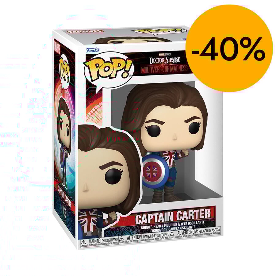 Spiderman MuÃ±eco Lego Personalizado Pop Figurine MuÃ±ecos