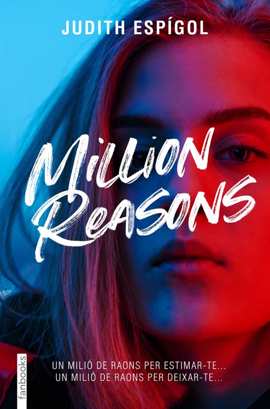 Million reasons 1 Million reasons 1