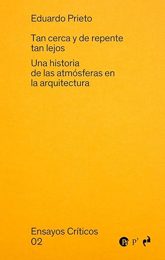 tan cerca y de repente tan lejos