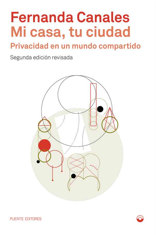 mi casa tu ciudad