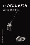 la orquesta