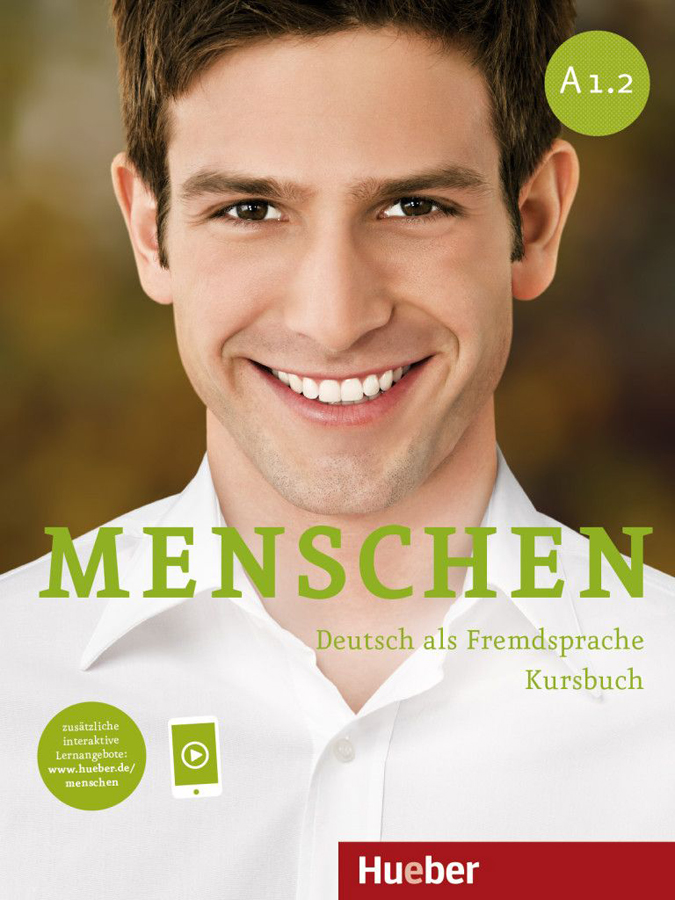 menschen a12 kursbuch