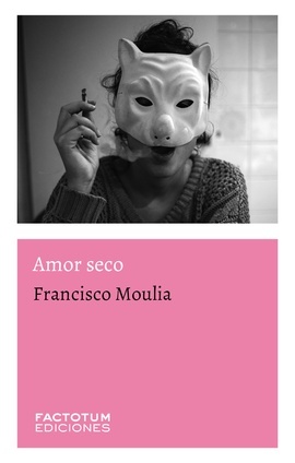 Amor seco