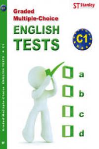 english tests c1