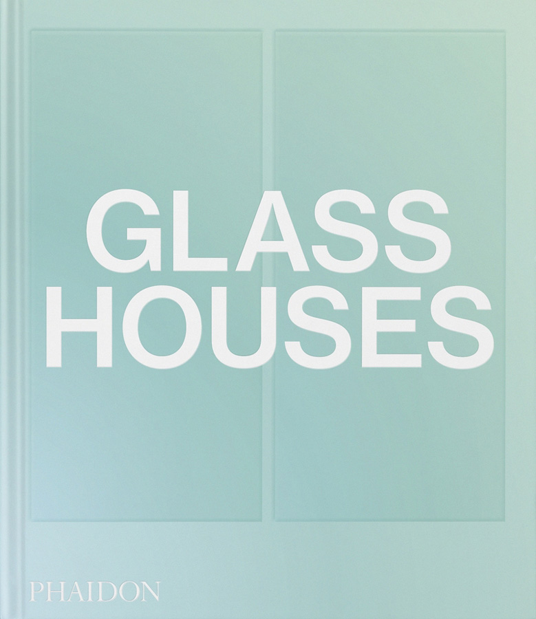 glass houses