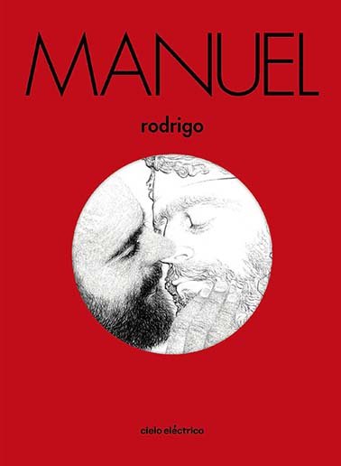 manuel