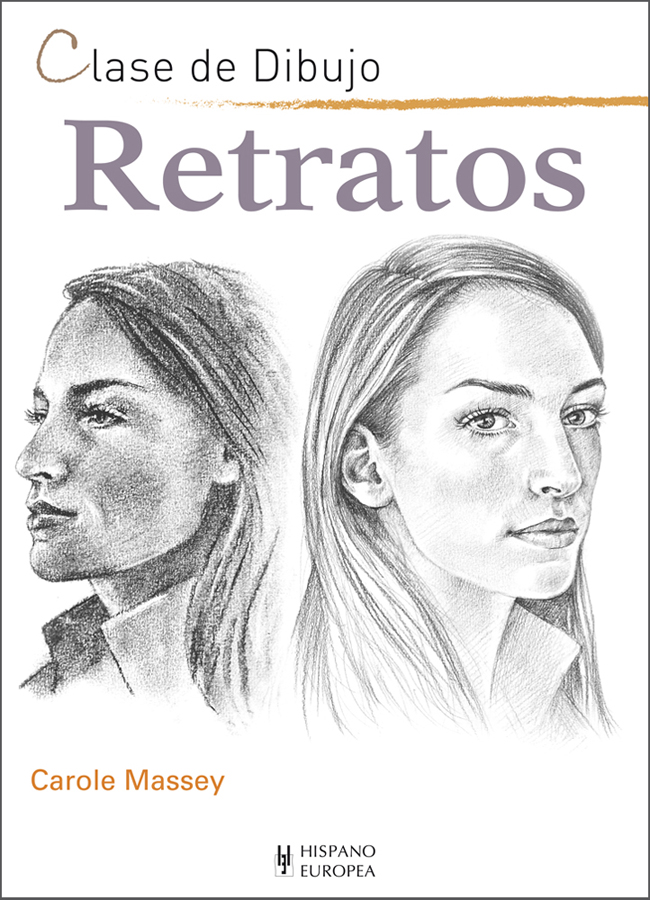 retratos