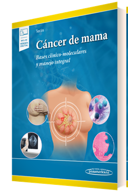 Cáncer de mama