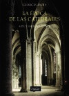 la epoca de las catedrales