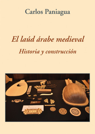 laud arabe medieval el