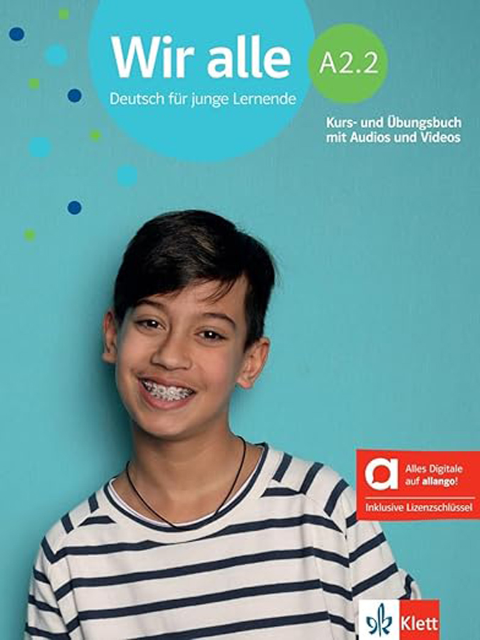 wir alle a22 ubungsbuch mit audios