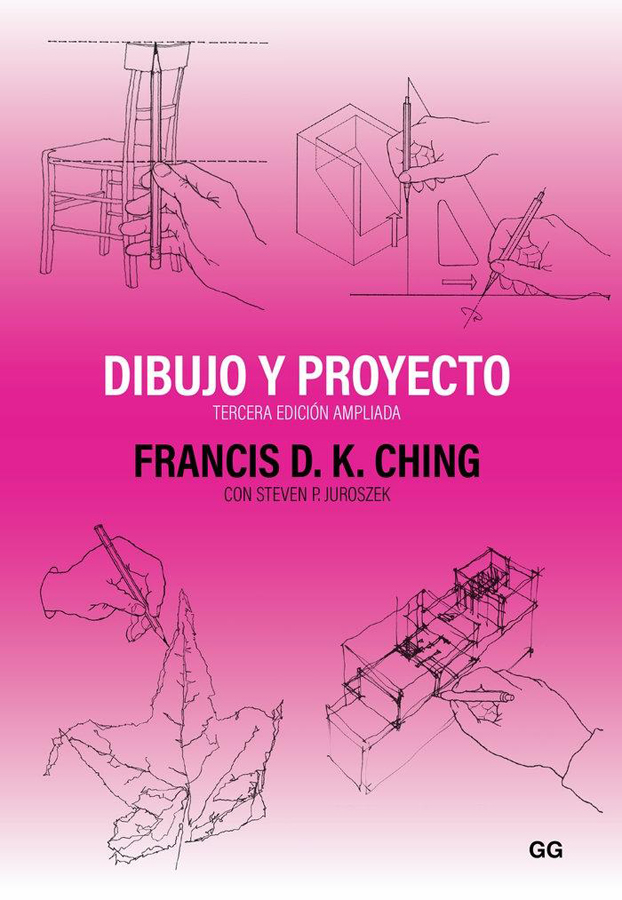 dibujo y proyecto