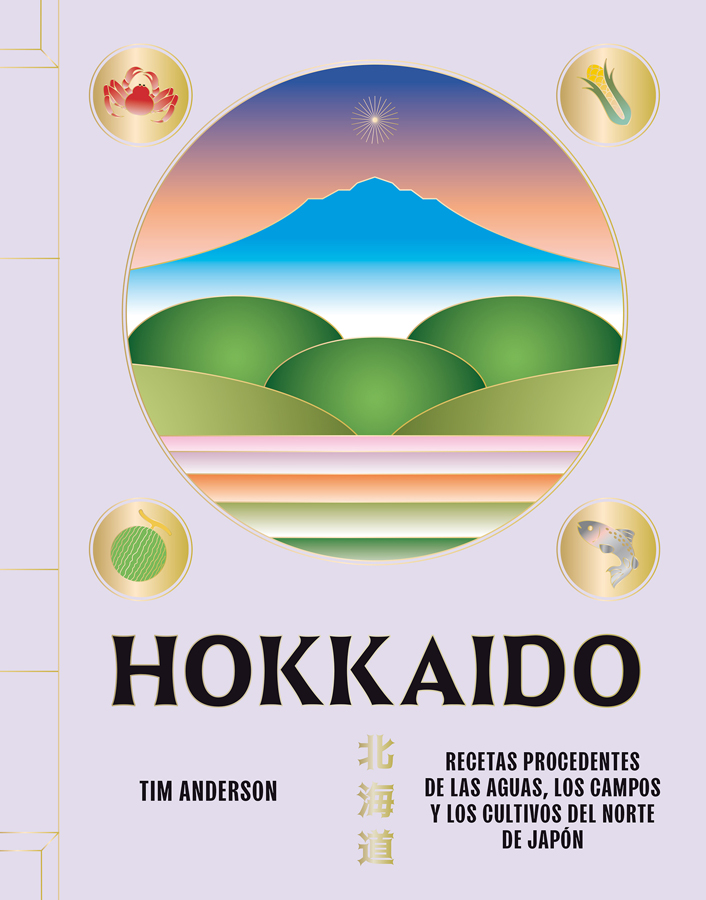 Hokkaido Hokkaido