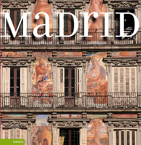madrid