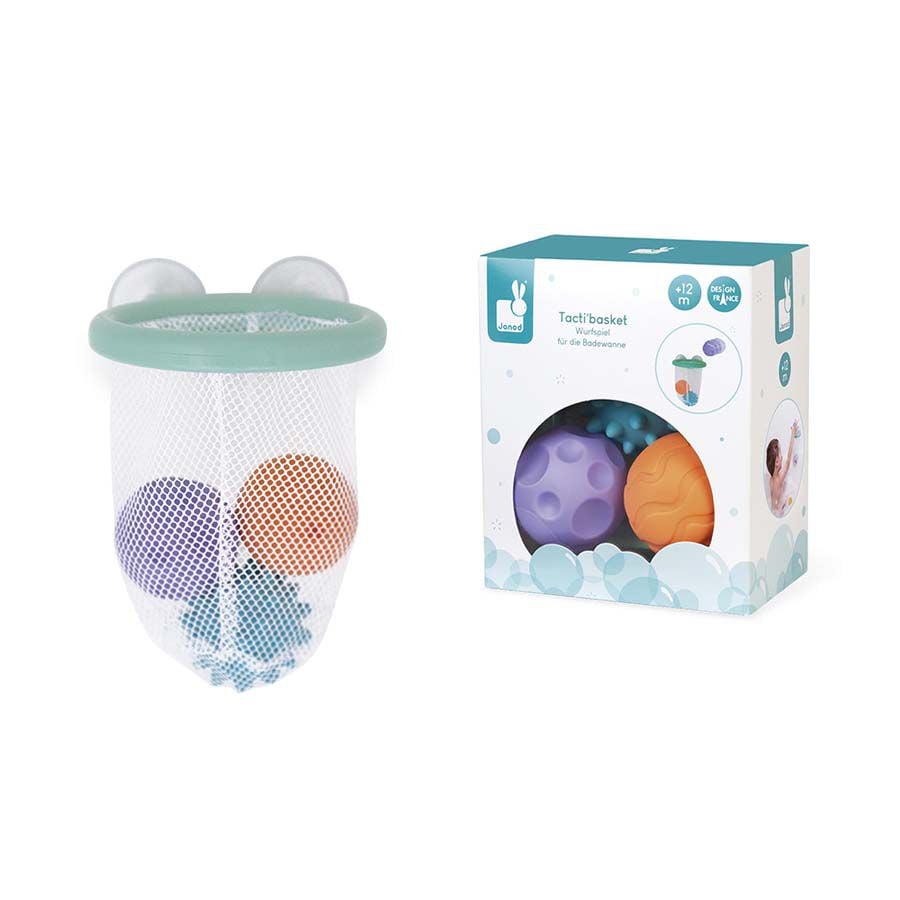 canasta de basquet