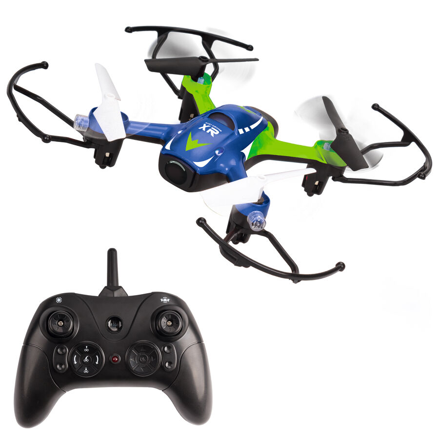 Dron Easy