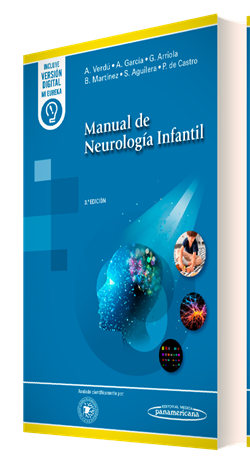 Manual de Neurología Infantil