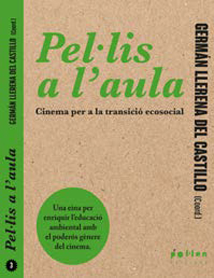pelis a laula