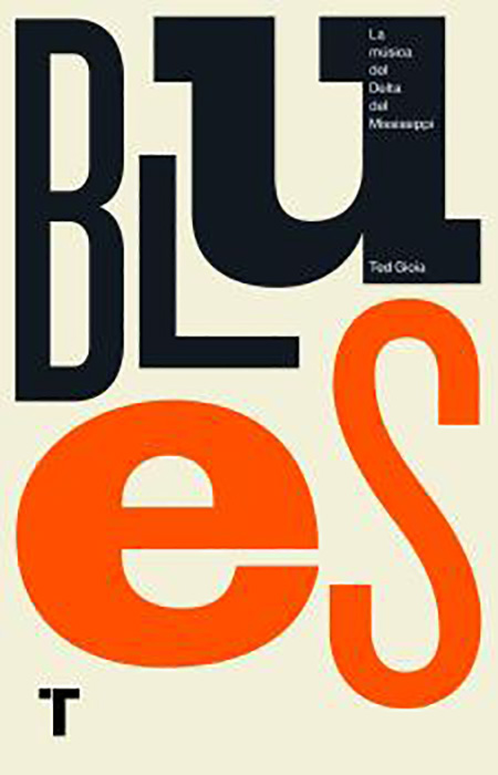 blues