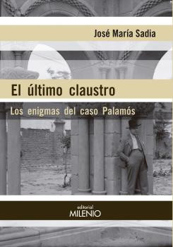 el ultimo claustro