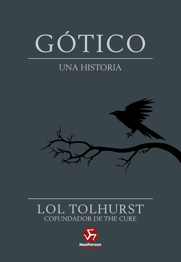 gotico una historia