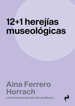 121 herejias museologicas