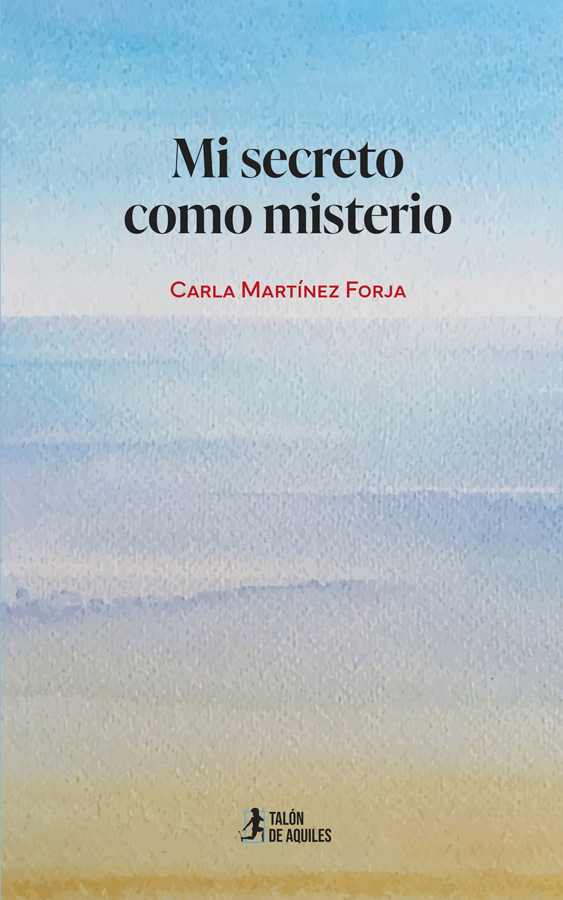 Mi secreto como misterio