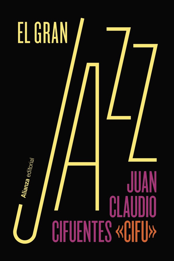 el gran jazz