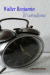 surrealismo el