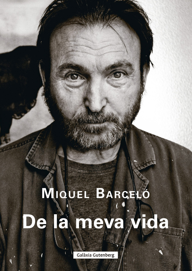 de la meva vida