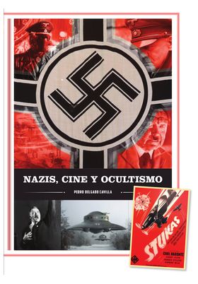 nazis cine y ocultismo