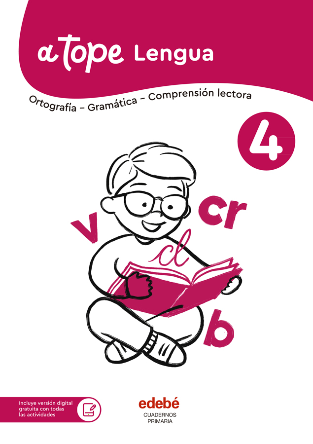 a tope lengua 4