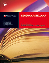 lengua castellana proves acces de gm-gs