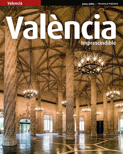 valencia