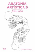 anatomia artistica 6