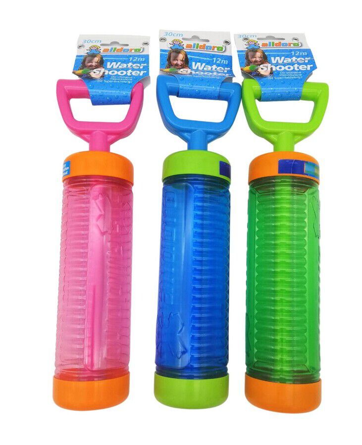 rociador 30 cm surtido