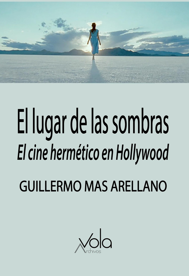 el lugar de las sombras