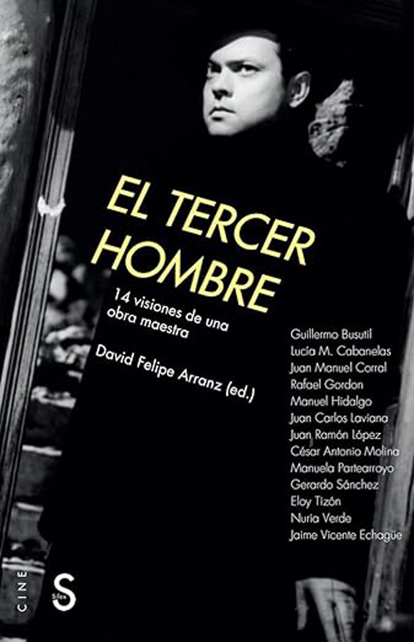 el tercer hombre