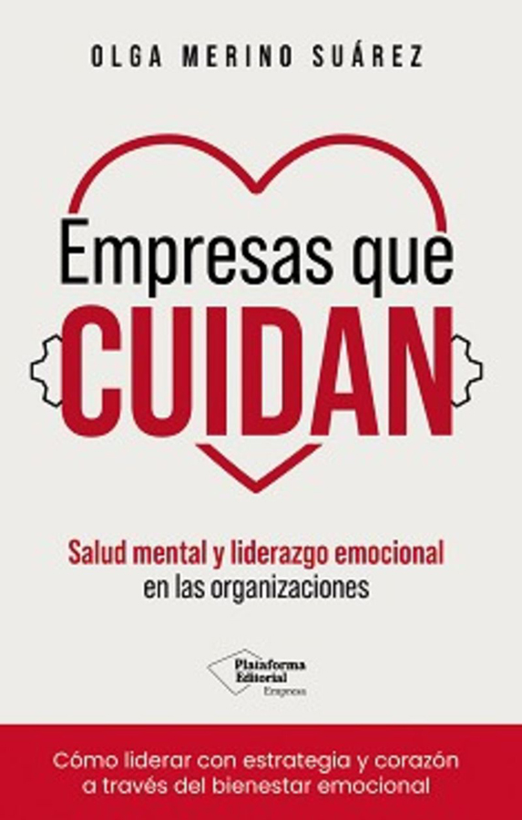 Empresas que cuidan