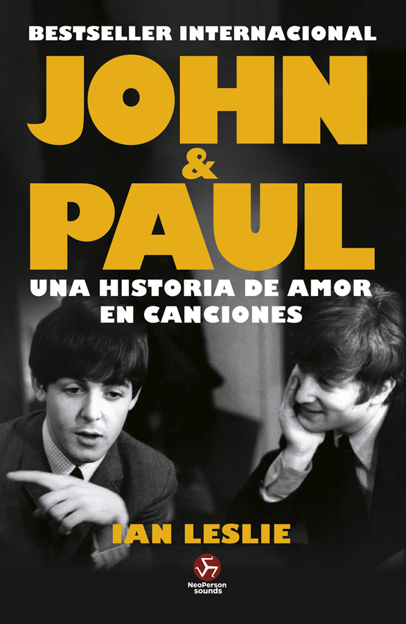 john  paul