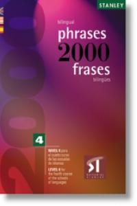 2000 phrases ingles-espanol 4