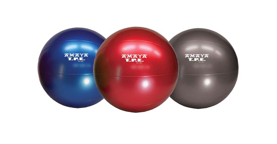 Pelota psicomotricidad 55 cm