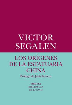 origenes de la estatuaria china los