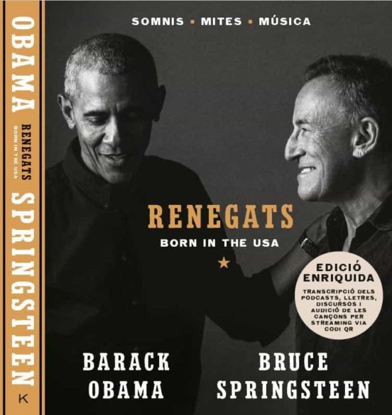 renegats
